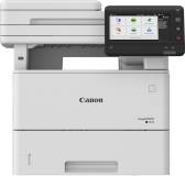 МФУ Canon IMAGEFORCE 1643 7064C005AA