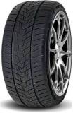 Шина Tracmax X-privilo S360 285/50 R20 116T
