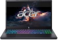 Ноутбук Acer Nitro V 15 ANV15-A31 NH.U3QEU.00U