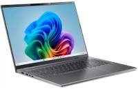 Ноутбук Acer Aspire 16 AI A16-I71M NX.JY4EU.005