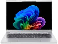 Ноутбук Acer Aspire 14 AI A14-I71M NX.JVTEU.003