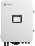 Инвертор Leapton 6kW H6000-LS2-G5