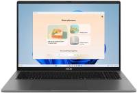Ноутбук ASUS Vivobook S16 OLED S3607AA-SH061 90NB1732-M005M0