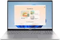 Ноутбук ASUS Vivobook S16 OLED S3607AA-SH060 90NB1731-M005N0