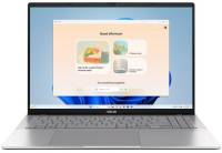 Ноутбук ASUS Vivobook S16 OLED M3607KA-SH091W 90NB16T2-M007H0