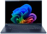 Ноутбук Acer Swift Go 16 SFG16-A71 NX.JY8EU.004