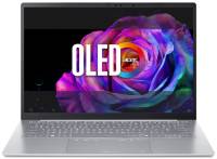 Ноутбук Acer Swift Edge 14 AI SFE14-I51 NX.JVQEU.002