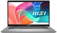 Ноутбук MSI MODERN 14 F1MG-885XUA