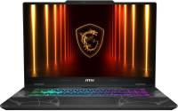Ноутбук MSI B2HWFKG-038XUA