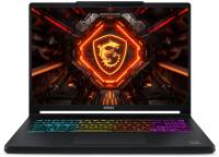 Ноутбук MSI Crosshair 16 HX E14WFK-052XUA 9S7-265343-052