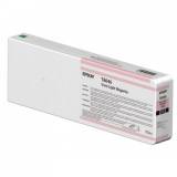 Картридж Epson Vivid Light Magenta T55K600 C13T55K60N