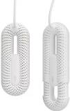 Сушилка Xiaomi Sothing Zero-Shoes Dryer DSHJ-S-2111 A/B Blue