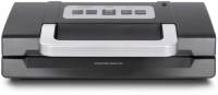 Вакууматор Caso HC 170