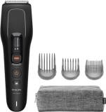 Триммер Philips HC5733/15