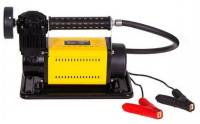Компрессор T-max 30A, 150psi, 72L/min, клеми, шланг 8072601