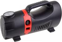 Компрессор Amio 12V/230V (02383)