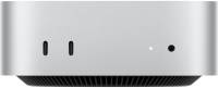 Моноблок Apple A3238 Mac mini / Apple M4(10C CPU/10C GPU), 24, 51 MCYT4UA/A