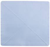 Средство ColorWay Silicone microfiber wipe, for TFT/LCD, TV CW-6130