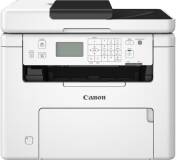 МФУ Canon MF275DW II 7345C001AA