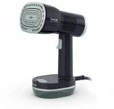 Отпариватель Tefal DT9314E0