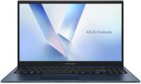 Ноутбук ASUS 90NB17I1-M01BS0