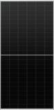 Солнцепанель Longisolar LR8-66HGD-620M