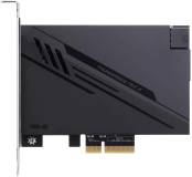 Аксессуар ASUS ThunderboltEX 4 USB Type-C PCIe 3.0 X4 Expansion C 90MC09P0-M0EAY0
