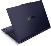 Ноутбук Lenovo Legion 7 16AGP11 Nebula 2026 83Q8001JPB