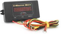 Аксеcсуар Masterwatt MW-B-24KOLDUN