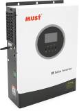 Инвертор Must PV18-3624PREM