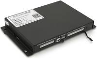 Аксеcсуар Jikong B2A24S-RS485