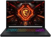 Ноутбук MSI E8WFK-031XUA