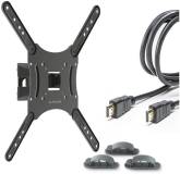 Кронштейн Acclab AL-BT400-kit 1283126631146