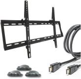 Кронштейн Acclab AL-FR60/T-kit 1283126631214