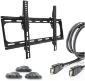 Кронштейн Acclab AL-FR40/T-kit 1283126631184