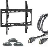 Кронштейн Acclab AL-FR40/F-kit 1283126631207