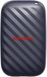 Накопитель SanDisk SDSSDE10-500G-G25