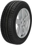 Шина Powertrac SportXwinter PT06 245/45 R18 100V XL