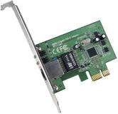Подробнее о TP-Link TG-3468