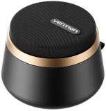 Акустика Vention Koobu K11 Magnetic Stand Wireless Black NDBB0