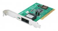 Подробнее о D-link DFE-551FX