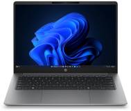 Ноутбук HP 200 G2a DV0B7ET
