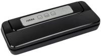Вакууматор Rotex RVS320-B