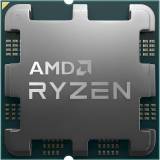 Процессор AMD Ryzen 7 7700X3D 100-000002235