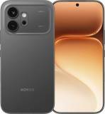 Смартфон Honor 600 12/256GB Black