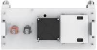 Аккумулятор Deye BOS-B-Pack14.3, 51.2V 280Ah