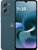 Смартфон Motorola Moto G06 Power 4/64GB Tapestry PB9W0005