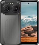 Смартфон Oukitel IIIF150 Ais3S 4/128GB Contour Black