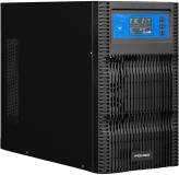 ИБП ProLogiX PLP3KS_online