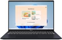 Ноутбук ASUS Vivobook 16 X1607AA-MB029W 90NB1721-M00340